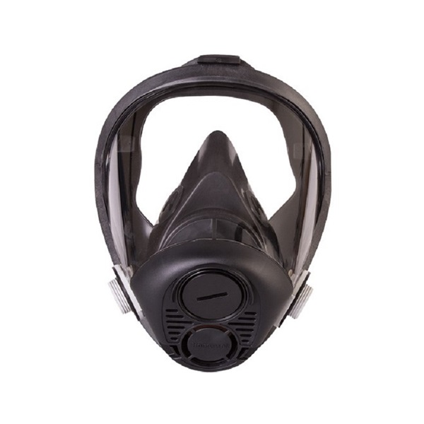 Honeywell Facepiece