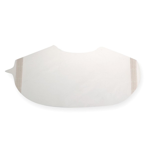 Honeywell Lens Covers