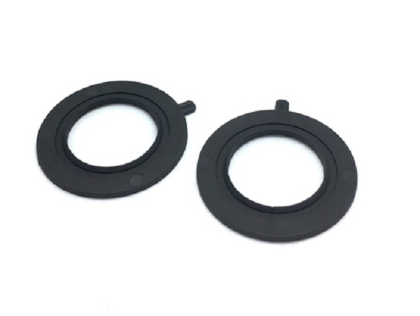 Honeywell Gasket