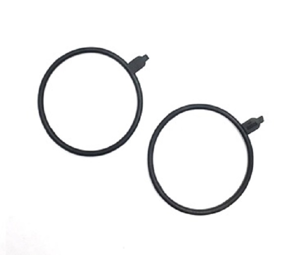 Honeywell O-Ring