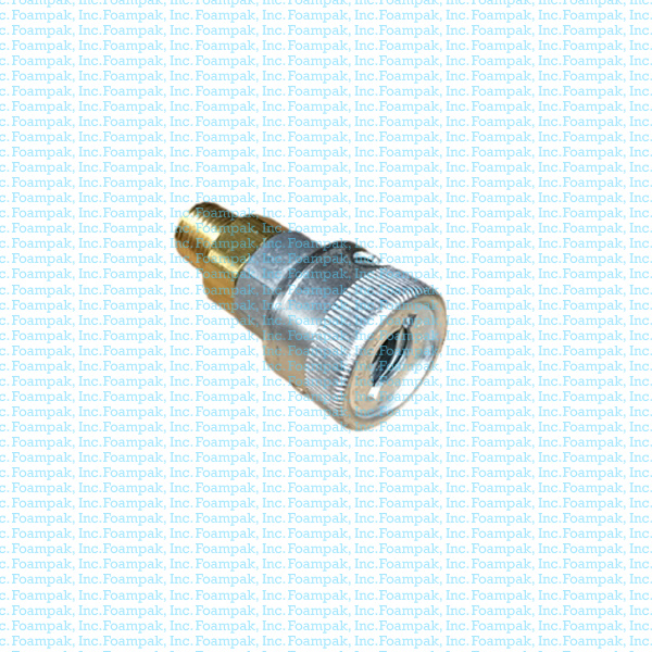 Honeywell Coupling