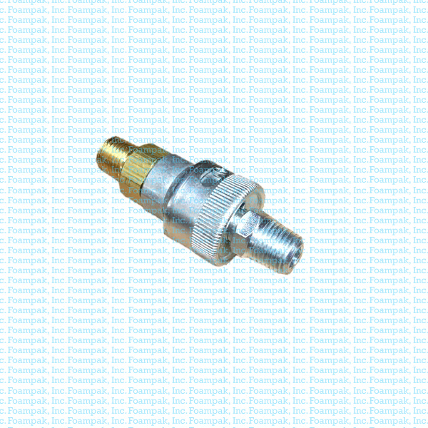 Honeywell Fitting