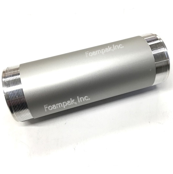 Ipm Cylinder
