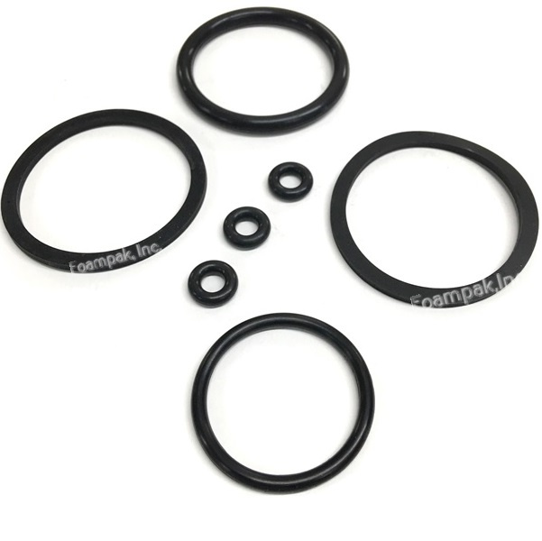 Ipm Repair Kit