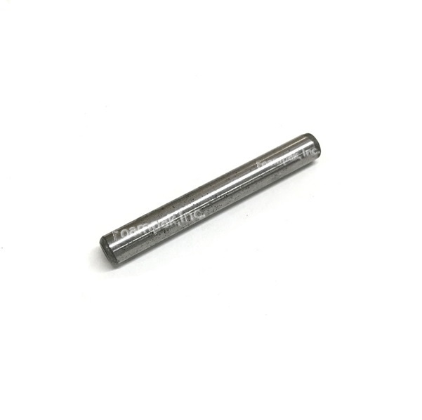 Ipm Pin