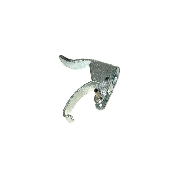 Ipm Clamp