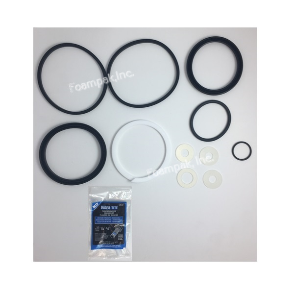 Ipm Gasket Kit