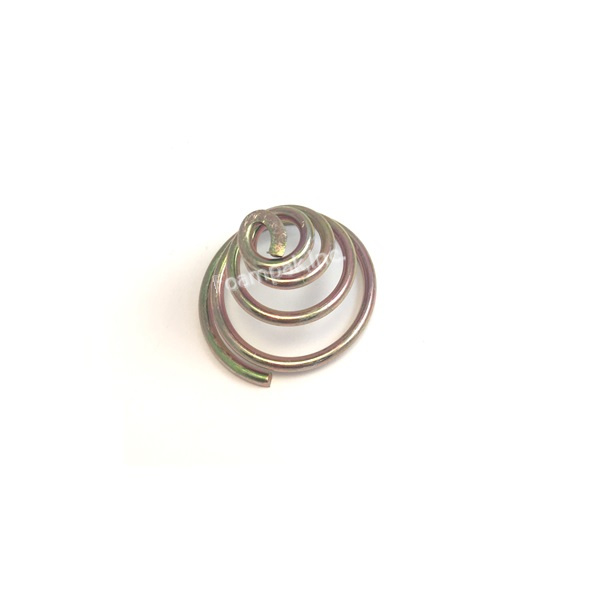 IPM 500005 OP232-1-22/296158 SPRING, COMPRESSION