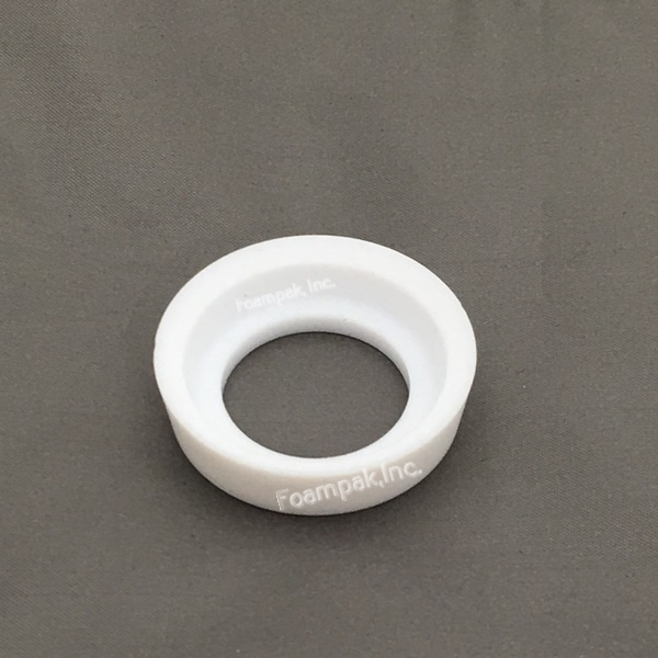 IPM 500061 OP231-1-8/296155/15H026  CUP PACKING