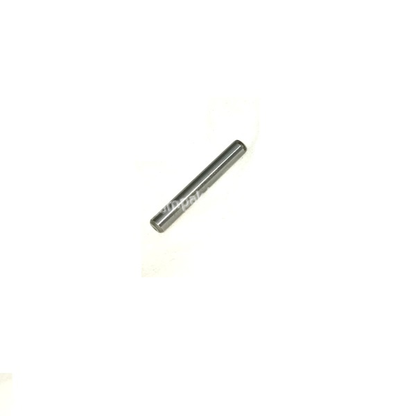 IPM 500022 OP231-1-22/260983 /15H180 DOWEL PIN