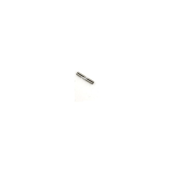 Ipm Pin
