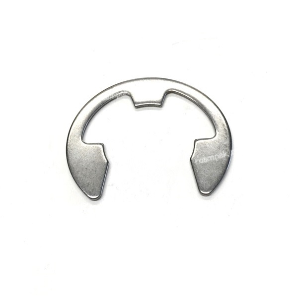 IPM 500192 OP601-1-3X E-CLIP
