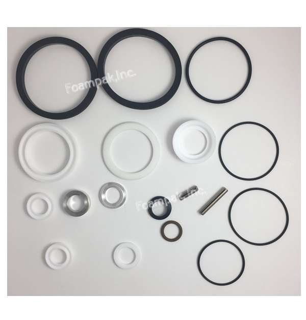 Ipm Repair Kit