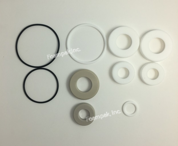 Ipm Repair Kit