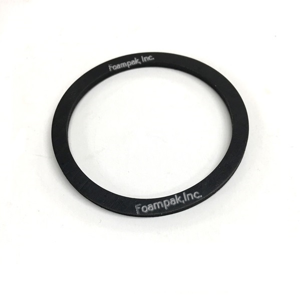 Ipm Gasket