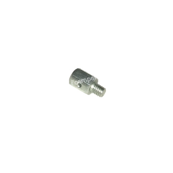 IPM 500038 OP231-3/261039 GROUNDING LUG