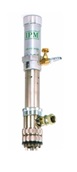 IPM IP02 Transfer Pump