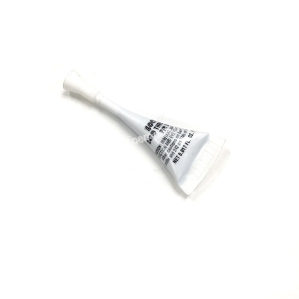 Ipm Loctite