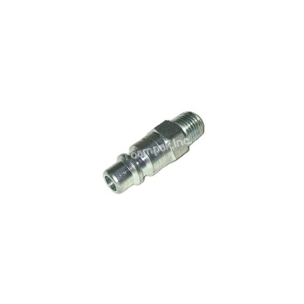 Ipm Plug