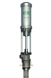 IPM Pump
