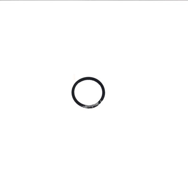 IPM 500019 OP232-1-21/722834 PACKING, O-RING