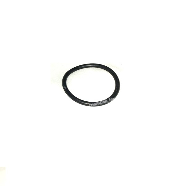 IPM 500023 OP232-1-18/296157 O-RING