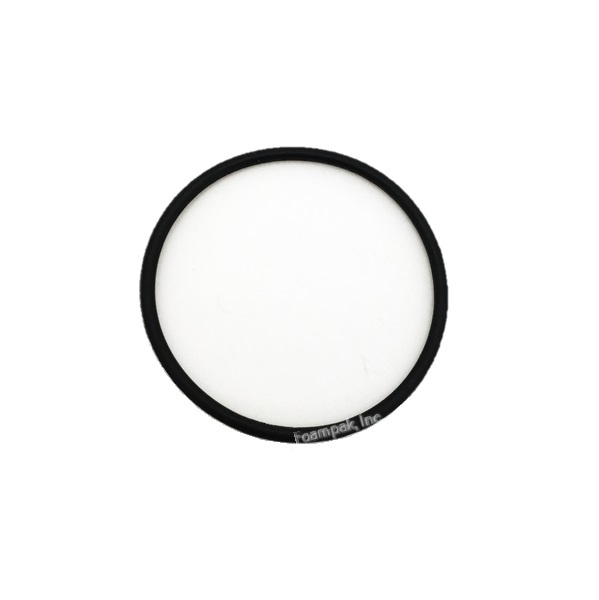 Ipm O-Ring