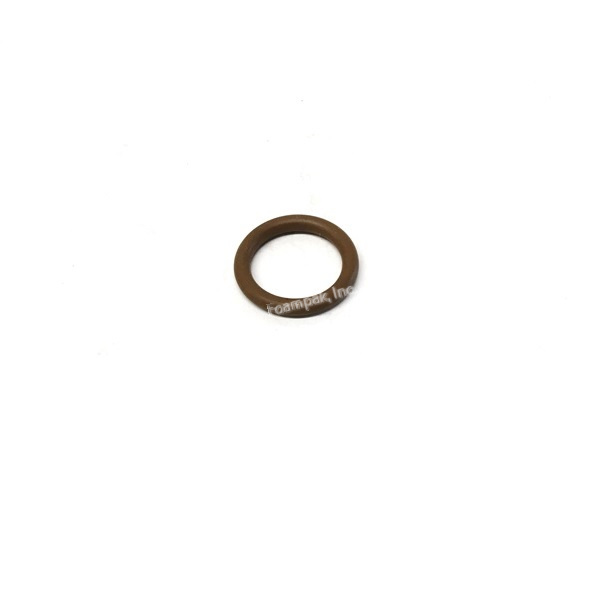 IPM 500056 9435-24/299641 O-RING
