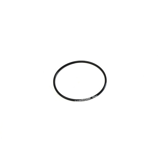 IPM 500066 OP231-1-28/106258 O-RING