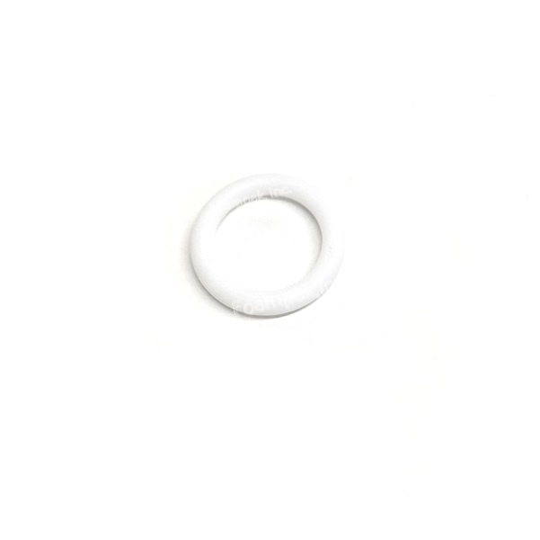Ipm O-Ring