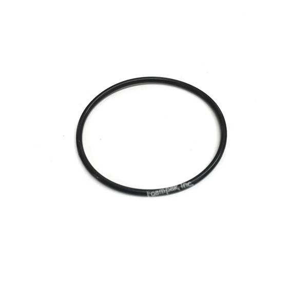 Ipm O-Ring