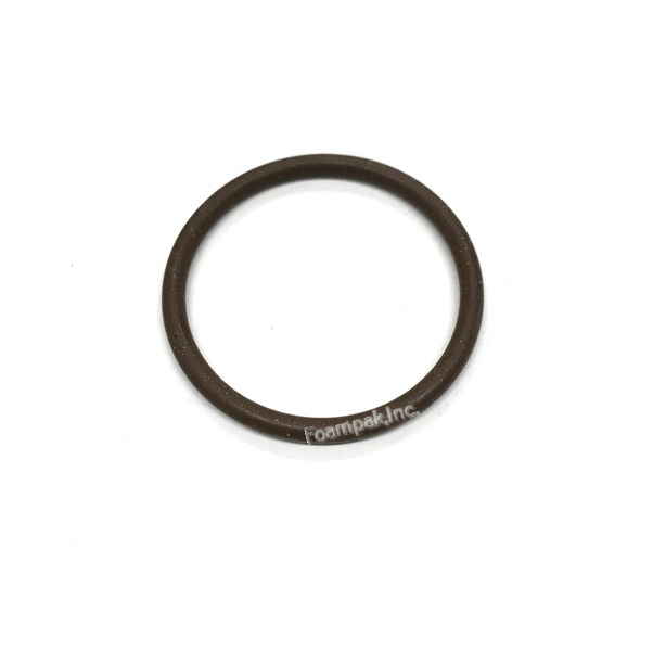 Ipm O-Ring