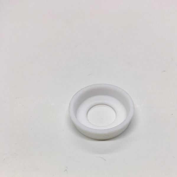Ipm Seal