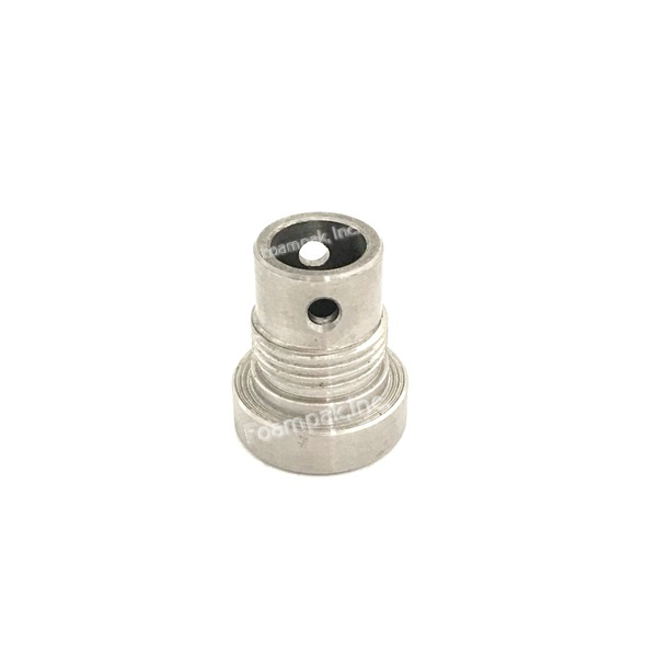 IPM 500059 OP231A-1-7/15H031/260919 UPPER MATL PISTON-BOTTOM