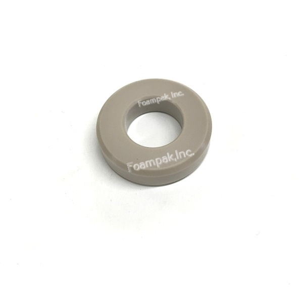 Ipm Bearing