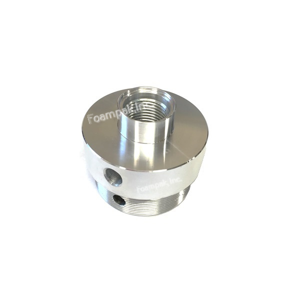 IPM 500020 OP232-1-9/261051/15H038 PLUNGER TOP
