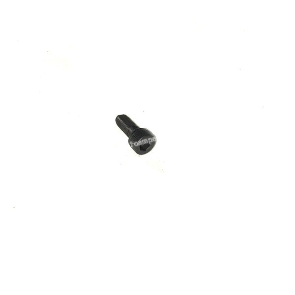 Ipm Screw