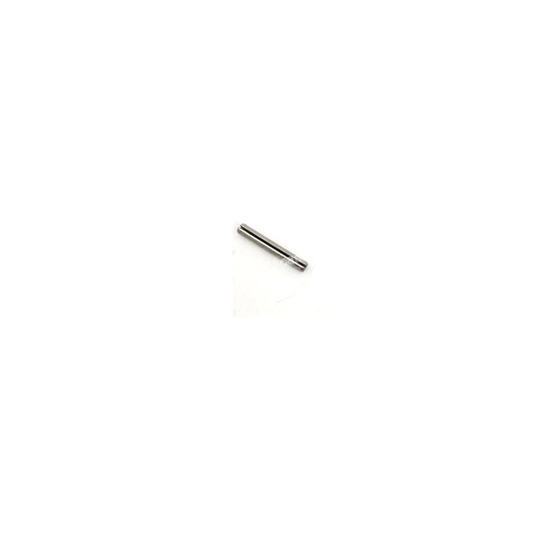 IPM 500052 OP231-1-12-5/285981 ROLL PIN