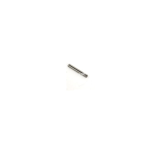 IPM 500054 OP231-1-24/285983 ROLL PIN