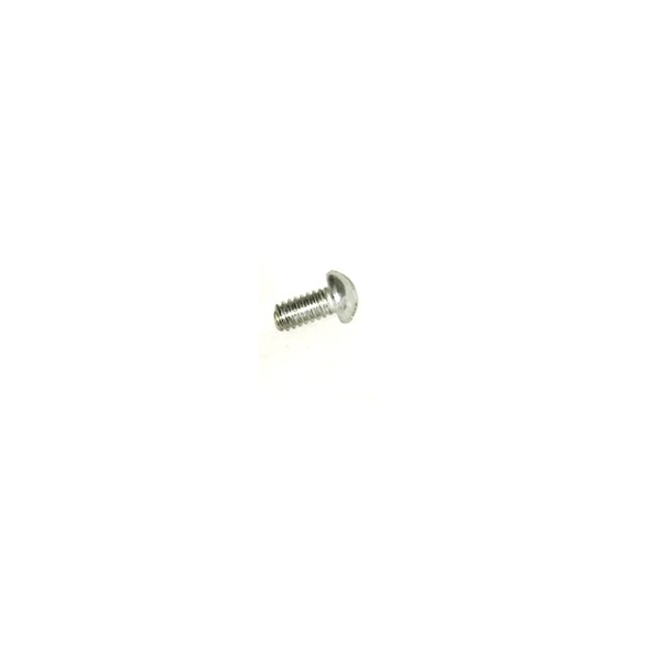 IPM 500039 4605-10/261141 ROUND HEAD MACHINE SCREW