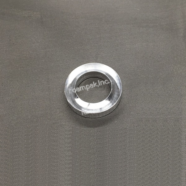 IPM 500033 OP231-1-13/297412/15H020 SEAL RETAINER
