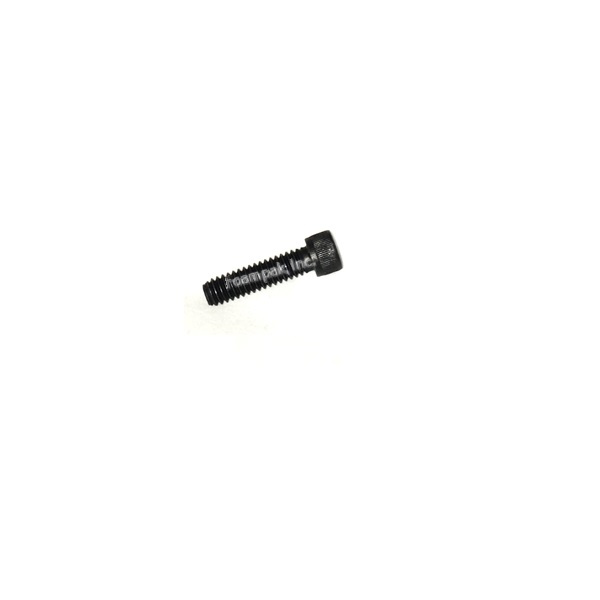 Ipm Screw