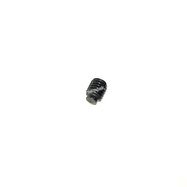 Ipm Set Screw