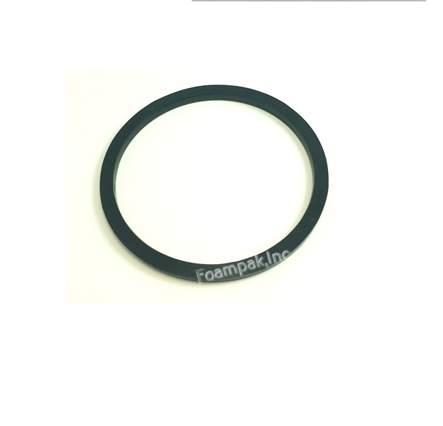 IPM 500006 OP231-1-23/296152  O-RING, SQUARE CUT