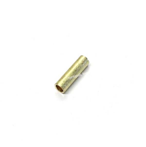 Ipm Spacer