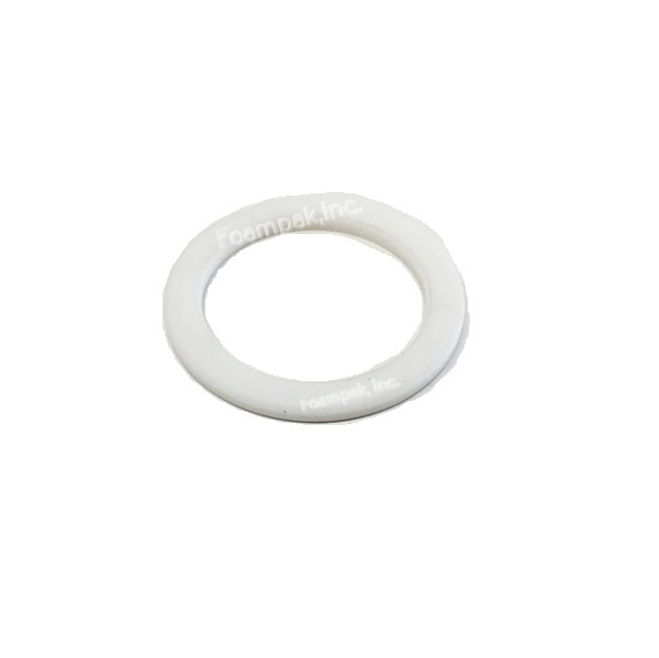 IPM 500064 OP231-1-26/297149/15H024  WEAR RING
