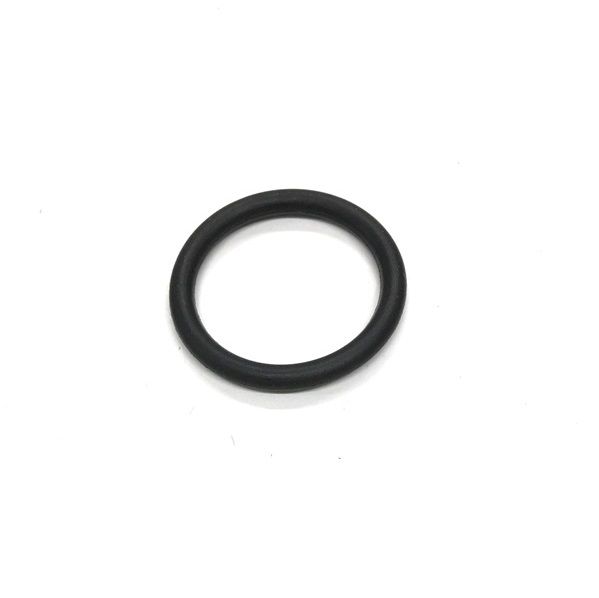 John Deere Oring