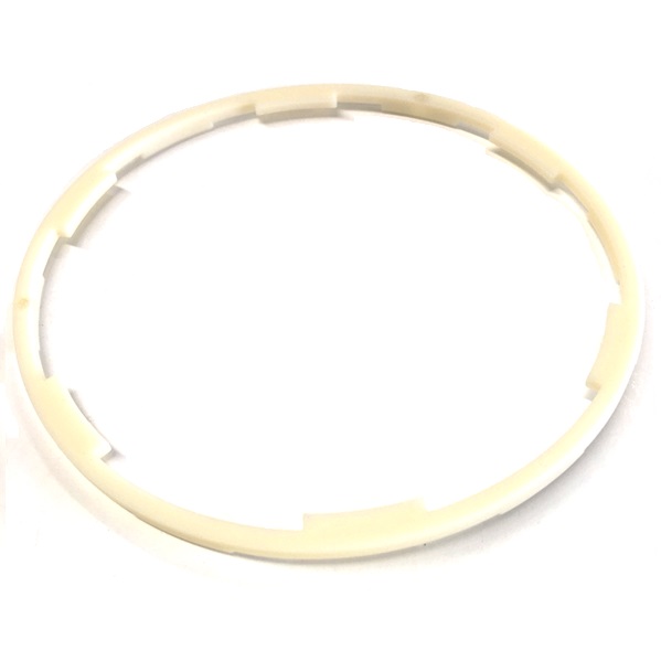 John Deere Oil Filter Seal