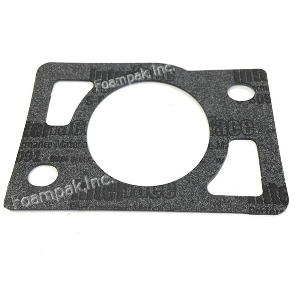 JD R502814 GASKET, THERMOSTAT TIER III