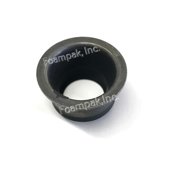 JD R123226 GASKET, WATER BY-PASS  (TIER II ONLY) 